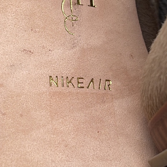 COLE HAAN NIKE COLLAB STUNNERS - Picture 7 of 11